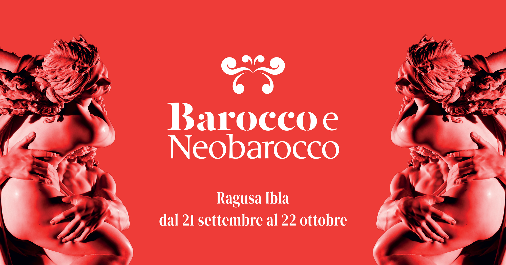 3° Edizione - Barocco & Neobarocco a Ragusa Ibla